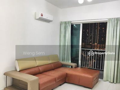 The Golden Triangle, Malaysia The Golden Triangle, Malaysia