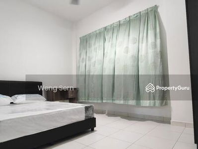 The Golden Triangle, Malaysia The Golden Triangle, Malaysia