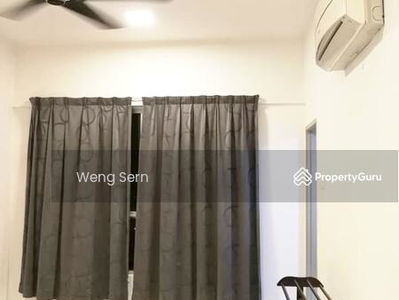 The Golden Triangle, Malaysia The Golden Triangle, Malaysia