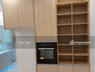 Dremien @ Eco Ardence, Malaysia Dremien @ Eco Ardence, Malaysia