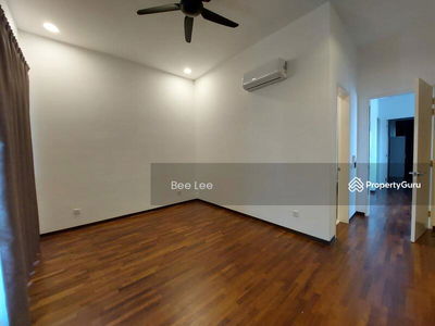 Dremien @ Eco Ardence, Malaysia Dremien @ Eco Ardence, Malaysia