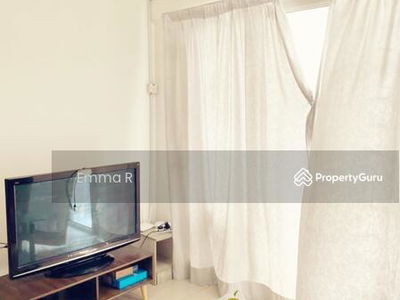 Gardenz @ One South, Malaysia Gardenz @ One South, Malaysia