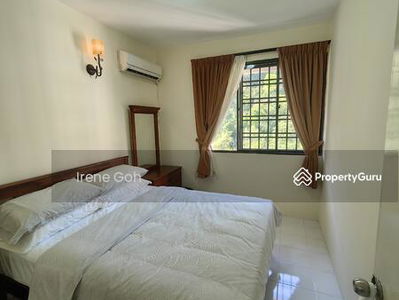 Miami Green, Malaysia Miami Green, Malaysia