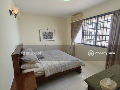 Miami Green, Malaysia Miami Green, Malaysia