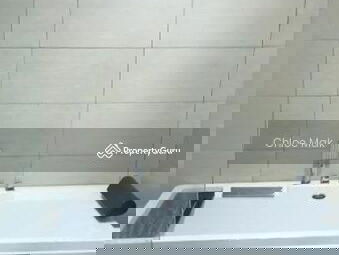 Molek Regency, Malaysia Molek Regency, Malaysia