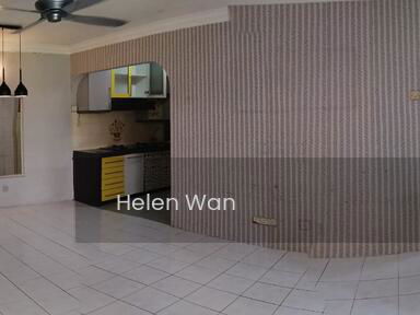 Apartment Bayu, Malaysia Apartment Bayu, Malaysia