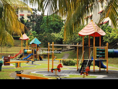 Apartment Bayu, Malaysia Apartment Bayu, Malaysia