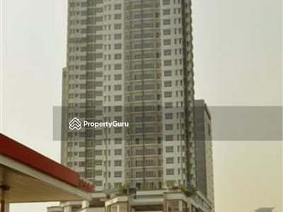 Gaya Bangsar Condominium, Malaysia Gaya Bangsar Condominium, Malaysia