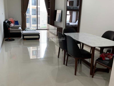 Carillon Apartment, Vietnam Carillon Apartment, Vietnam