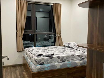 Carillon Apartment, Vietnam Carillon Apartment, Vietnam