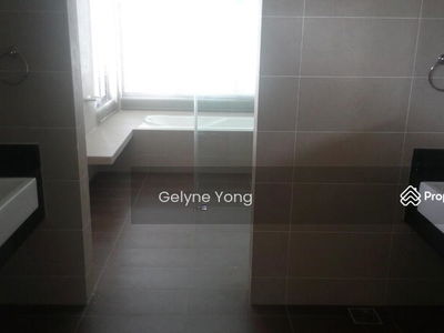 Horizon hills, Malaysia Horizon hills, Malaysia