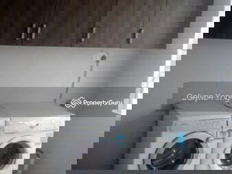 Horizon hills, Malaysia Horizon hills, Malaysia