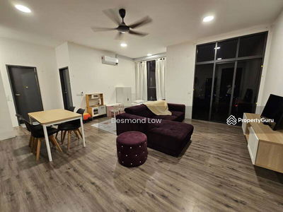 Henna Residences, Malaysia Henna Residences, Malaysia