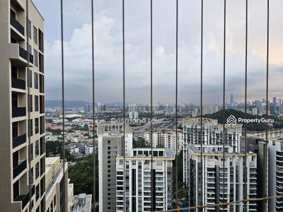 Henna Residences, Malaysia Henna Residences, Malaysia