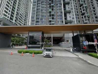 O'Hako Residence O'Hako Residence