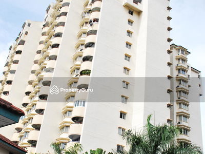 Shang Villa, Malaysia Shang Villa, Malaysia