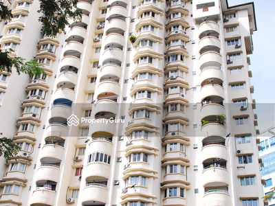 Shang Villa, Malaysia Shang Villa, Malaysia