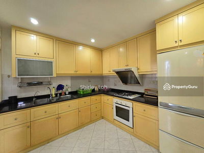 Sri York Condominium, Malaysia Sri York Condominium, Malaysia