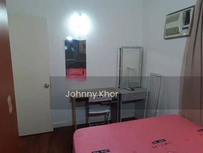 Seri Maya Condominium, Malaysia Seri Maya Condominium, Malaysia