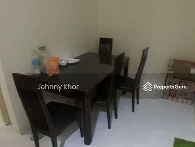 Seri Maya Condominium, Malaysia Seri Maya Condominium, Malaysia