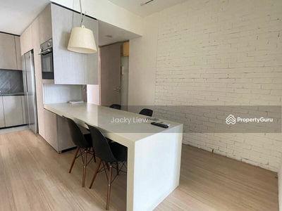 First Residence, Malaysia First Residence, Malaysia