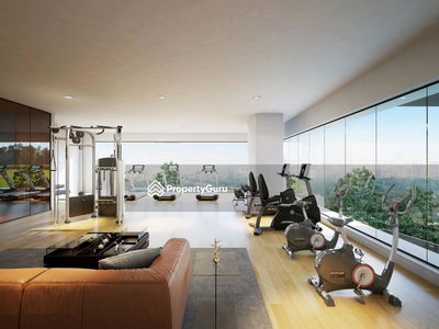 Sinaran Wangsa Maju, Malaysia Sinaran Wangsa Maju, Malaysia