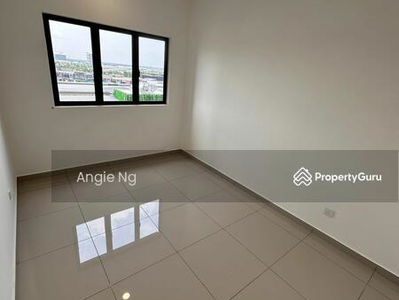 Duduk Se.Ruang @ Eco Sanctuary, Malaysia Duduk Se.Ruang @ Eco Sanctuary, Malaysia