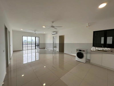 Duduk Se.Ruang @ Eco Sanctuary, Malaysia Duduk Se.Ruang @ Eco Sanctuary, Malaysia