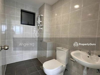 Duduk Se.Ruang @ Eco Sanctuary, Malaysia Duduk Se.Ruang @ Eco Sanctuary, Malaysia