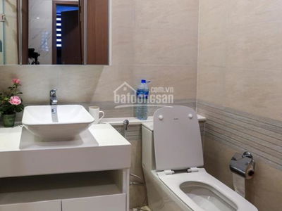 Sky Park Residence, Vietnam Sky Park Residence, Vietnam