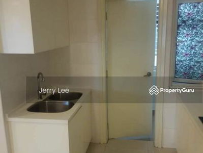 Crest Luxury Residences, Malaysia Crest Luxury Residences, Malaysia