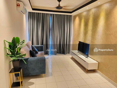 Kiara Kasih, Malaysia Kiara Kasih, Malaysia