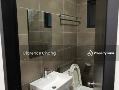 The Havre @ Bukit Jalil, Malaysia The Havre @ Bukit Jalil, Malaysia