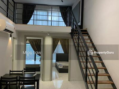 Arte Cheras, Malaysia Arte Cheras, Malaysia