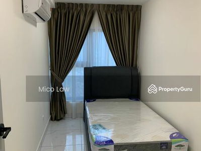 Arte Cheras, Malaysia Arte Cheras, Malaysia