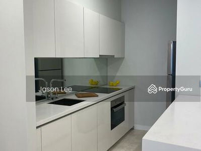 Sky Suites @ KLCC, Malaysia Sky Suites @ KLCC, Malaysia