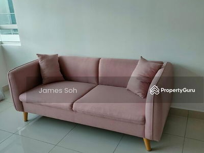 TR Residence, Malaysia TR Residence, Malaysia