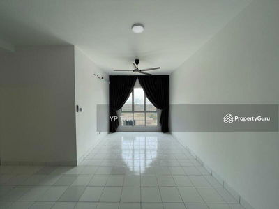 Lily Apartment @ Kuchai Lama, Malaysia Lily Apartment @ Kuchai Lama, Malaysia