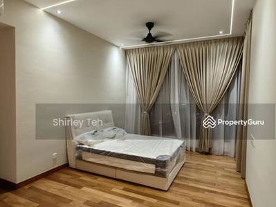 Muze @ PICC, Malaysia Muze @ PICC, Malaysia