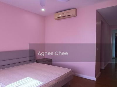 The Westside One, Malaysia The Westside One, Malaysia