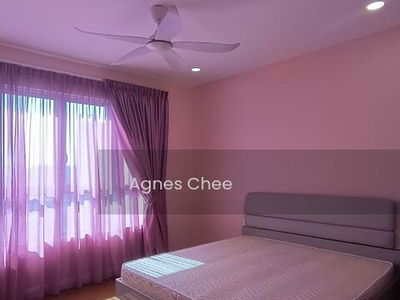 The Westside One, Malaysia The Westside One, Malaysia