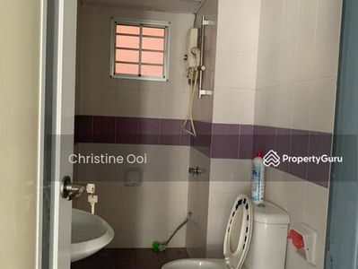 Pertiwi Indah, Malaysia Pertiwi Indah, Malaysia