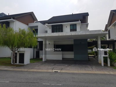 Beethoven symphony hills cyberjaya, Malaysia Beethoven symphony hills cyberjaya, Malaysia