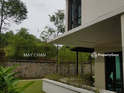 Beethoven symphony hills cyberjaya, Malaysia Beethoven symphony hills cyberjaya, Malaysia