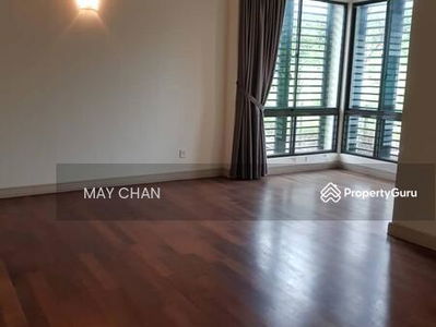 Beethoven symphony hills cyberjaya, Malaysia Beethoven symphony hills cyberjaya, Malaysia