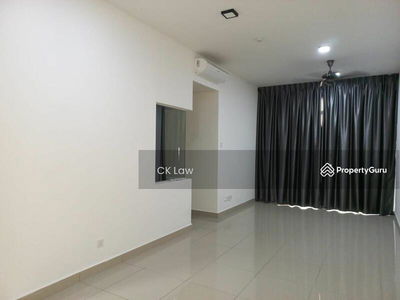 Mutiara Ville @ Cyberjaya, Malaysia Mutiara Ville @ Cyberjaya, Malaysia