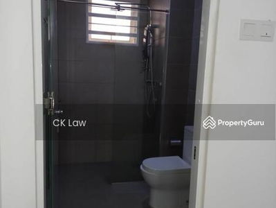 Mutiara Ville @ Cyberjaya, Malaysia Mutiara Ville @ Cyberjaya, Malaysia