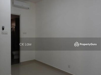 Mutiara Ville @ Cyberjaya, Malaysia Mutiara Ville @ Cyberjaya, Malaysia