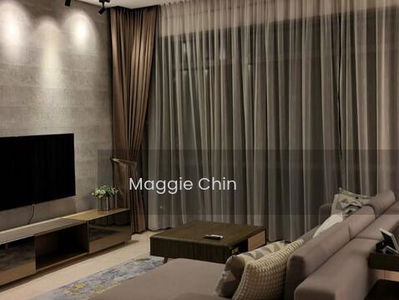 Panorama (KLCC), Malaysia Panorama (KLCC), Malaysia