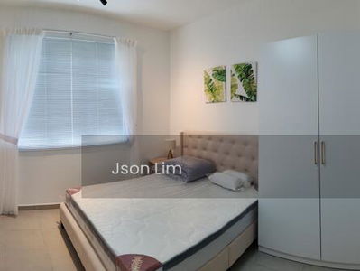 Tangerine Suites, Malaysia Tangerine Suites, Malaysia